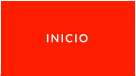 INICIO