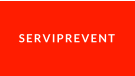 SERVIPREVENT