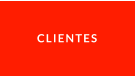 CLIENTES