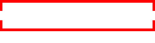 SERVIÇOS TÉCNICOS E DESINFESTAÇÕES LDA.